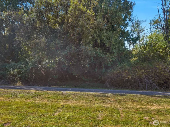 608 172nd Street NW, Arlington, WA 98223
