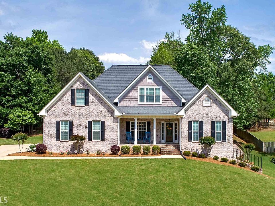 1st image of 4142 Alayna Lee Cir