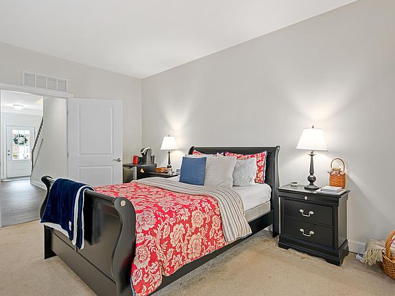 4th image of 15332 Linville Creek Dr