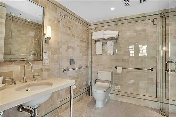 Sold by RP Miller Realty Group | media 11