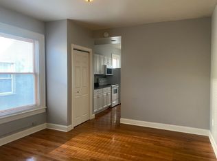 47 Vick Park #A, Rochester, NY 14607