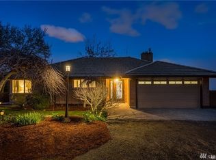 4724 51st Ave SW, Seattle, WA 98116