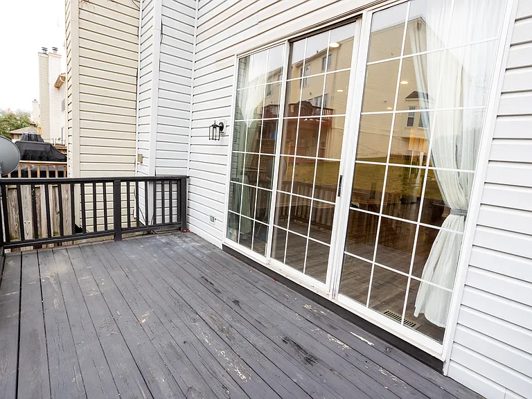 16837 Jed Forest Ln — Photo 49