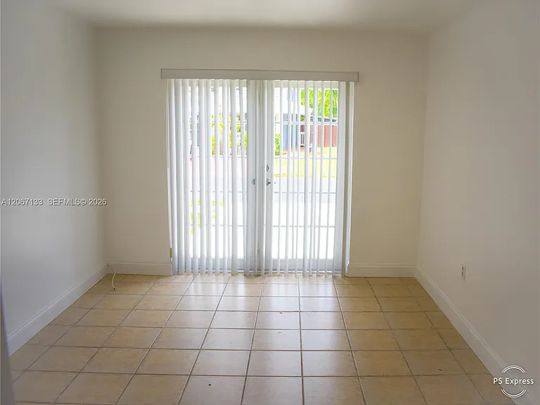 11759 SW 117th Pl — Photo 20