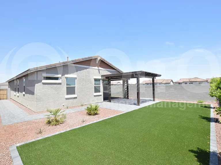 17279 W Valentine St — Photo 48