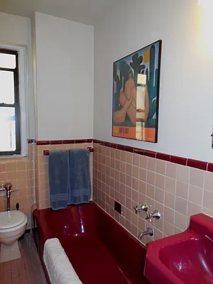 Sold by Luxor Homes & Investment Realty | media 14