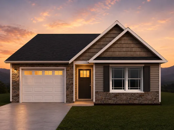 Wrenley Plan, Cleveland Meadows