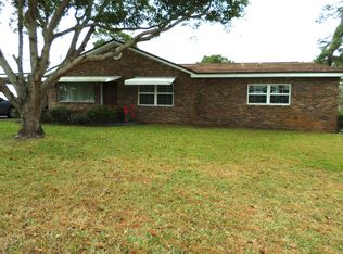107 S Singleton Ave, Titusville, FL 32796