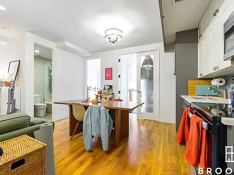 161 Havemeyer St #4B — Photo 13