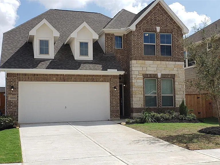 12026 Lagarda Ct — Photo 1