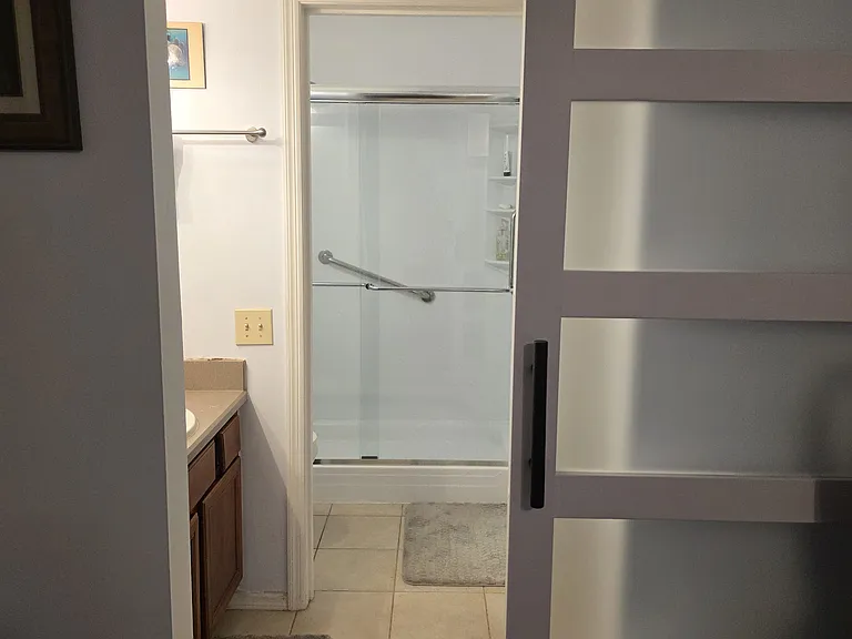 1401 S Palmetto Ave — Photo 14