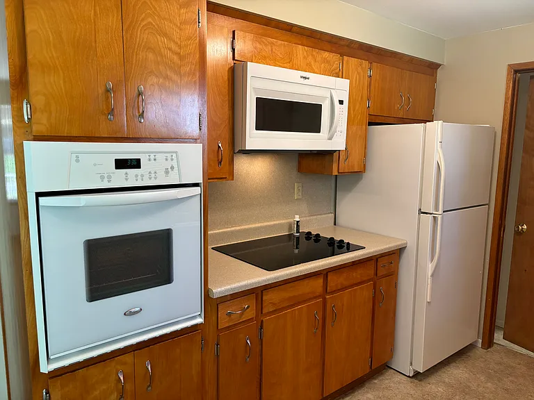 11454 SE 180th Pl — Photo 8