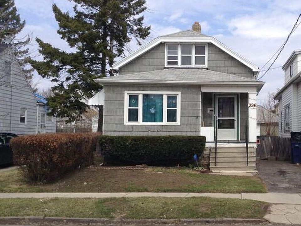 1st image of 394 Hewitt Ave