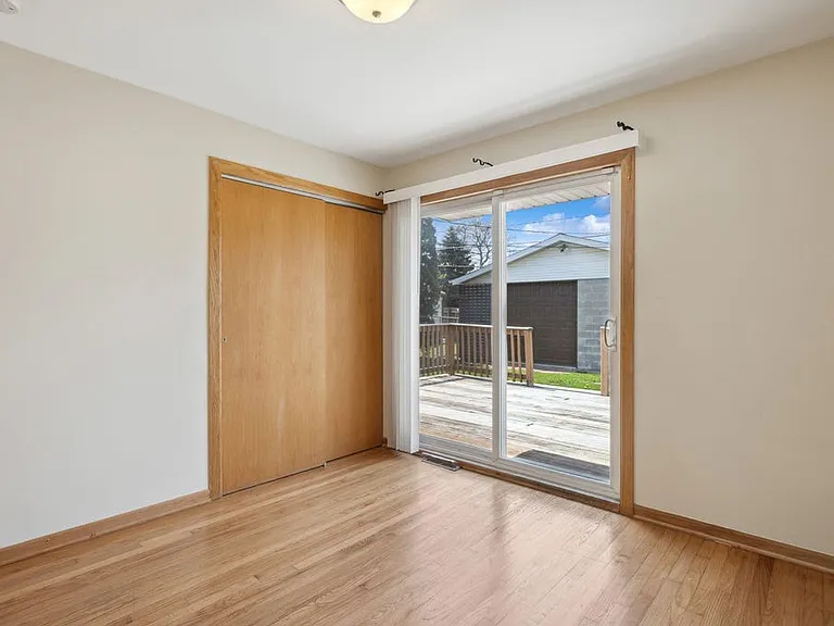 3228 Washington St — Photo 124