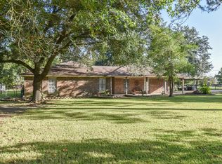 9147 Courtney Dr, Highlands, TX 77562