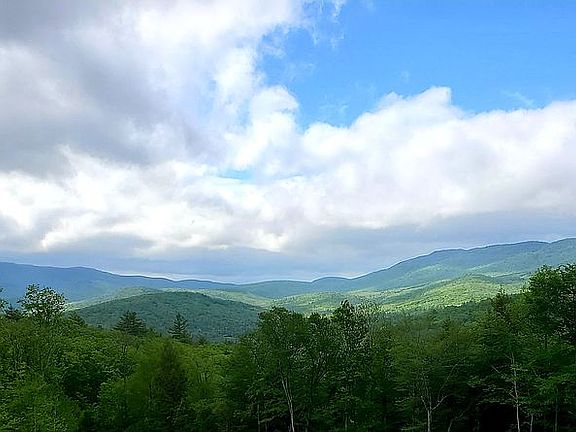 Did I mention views?