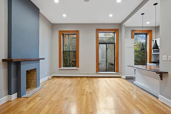 Rented by Compass | media 15