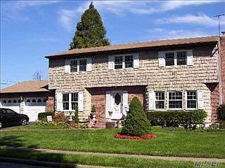 2nd image of 99 Whitewood Dr