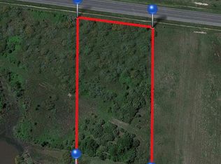 14616 Fm 359 Rd, Hempstead, TX 77445