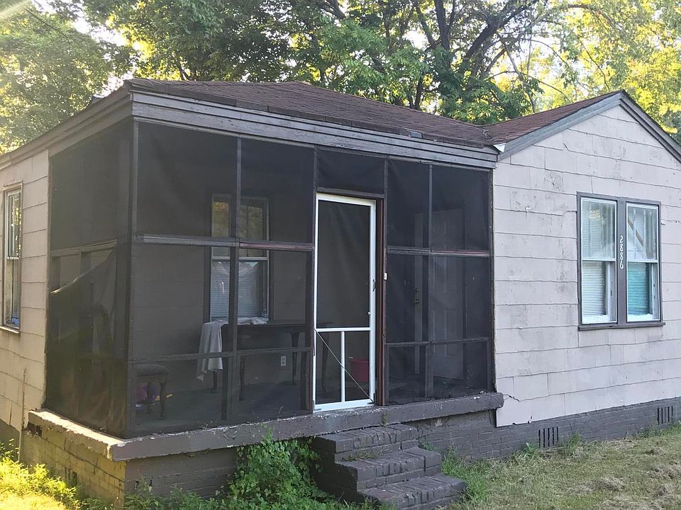 1st image of 2886 Alabama Dr