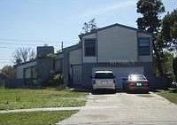 2nd image of 8800 S Shadow Bay Dr