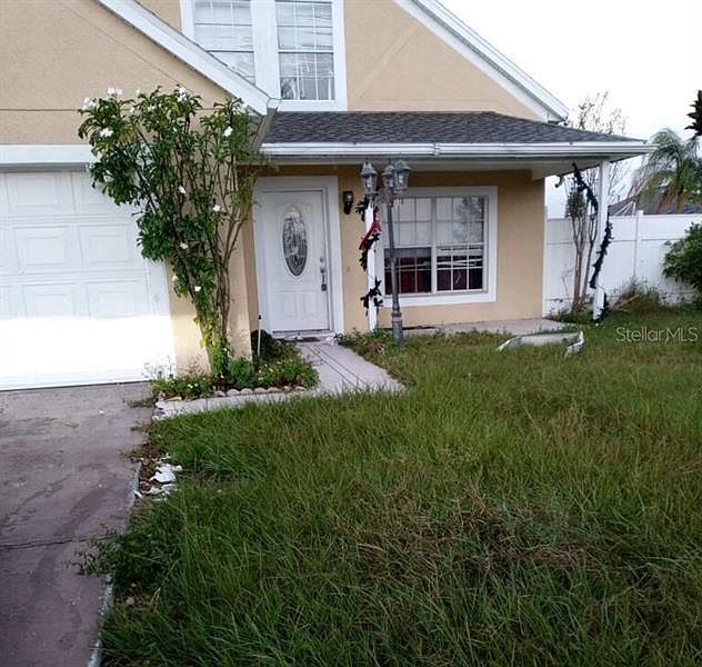 1st image of 107 Nicholson Dr