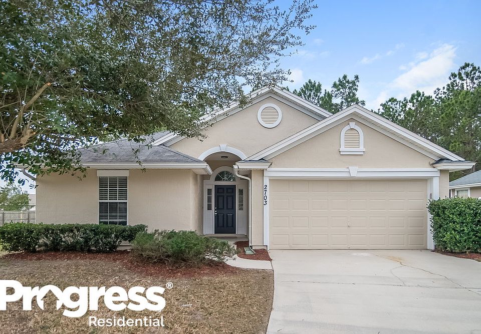 1st image of 2703 Salina Ct