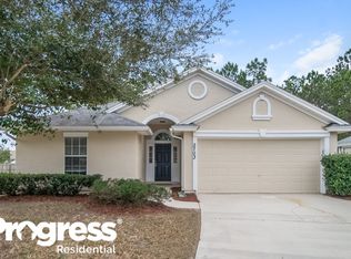 2703 Salina Ct, Green Cove Springs, FL 32043