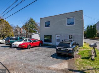 197 Old Friedensburg Rd, Reading, PA 19606