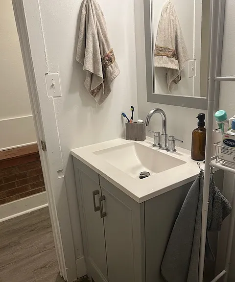 1738 U St NW #1 — Photo 35