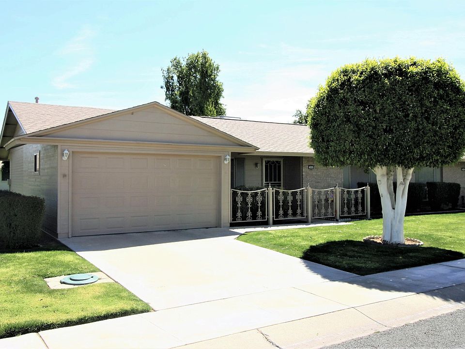 1st image of 10444 W Roundelay Cir