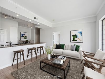 3225 Turtle Creek Blvd APT 634, Dallas, TX, 75219