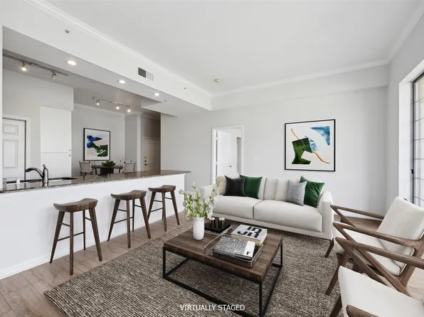 3225 Turtle Creek Blvd APT 634, Dallas, TX 75219