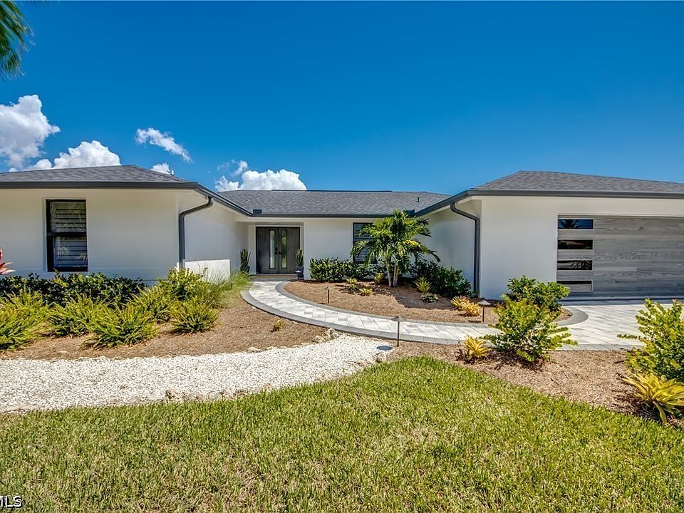 1st image of 1022 Lindgren Blvd