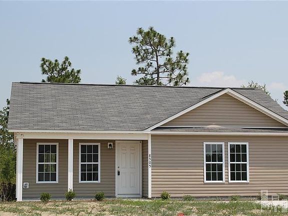 4th image of 8505 Heirloom Dr NE