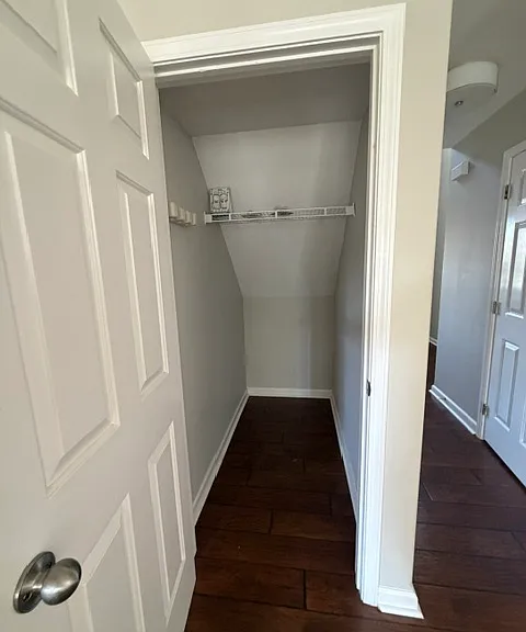 3264 Tiburon Way — Photo 48