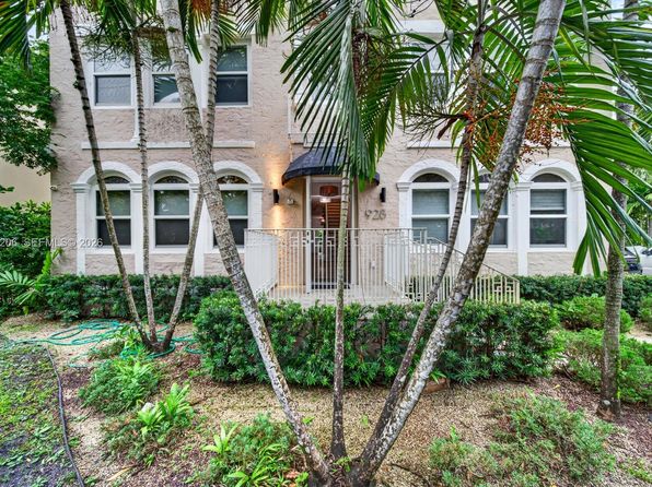928 Bird Rd #3