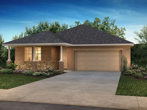 13092 Soaring Forest Dr, Conroe, TX 77302