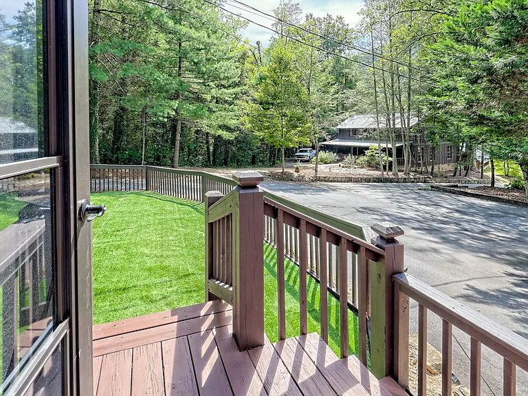 32 Hill Camp Ln — Photo 49