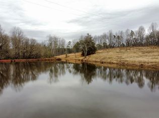 769 Edwards Rd, Clarkesville, GA 30523