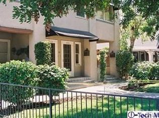 1431 Monterey Rd, South Pasadena, CA 91030
