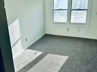 420 Water Street, Center Point, IA 52213