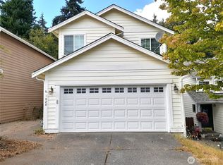 1028 NW Poppy Ct, Silverdale, WA 98383