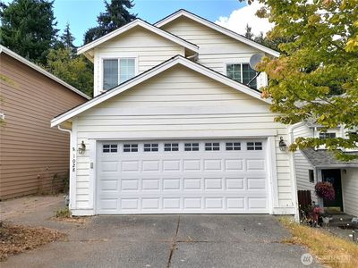 1028 NW Poppy Court, Silverdale, WA, 98383