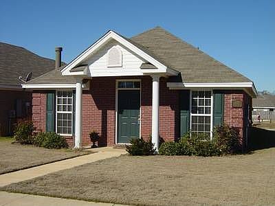 1st image of 8737 Will Newton Dr