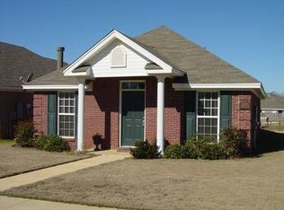 8737 Will Newton Dr, Montgomery, AL 36117