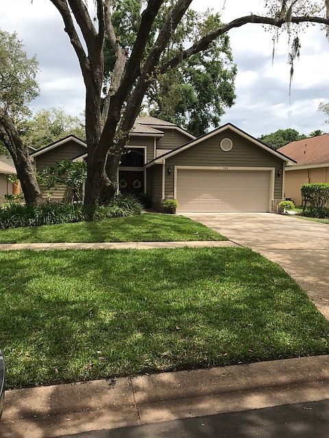 1st image of 960 Piedmont Oaks Dr