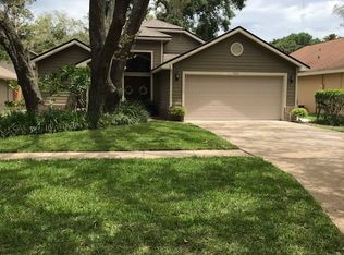 960 Piedmont Oaks Dr, Apopka, FL 32703