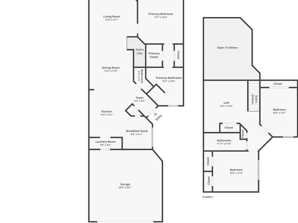 231 Green Harbor Rd APT 59, Old Hickory, TN 37138