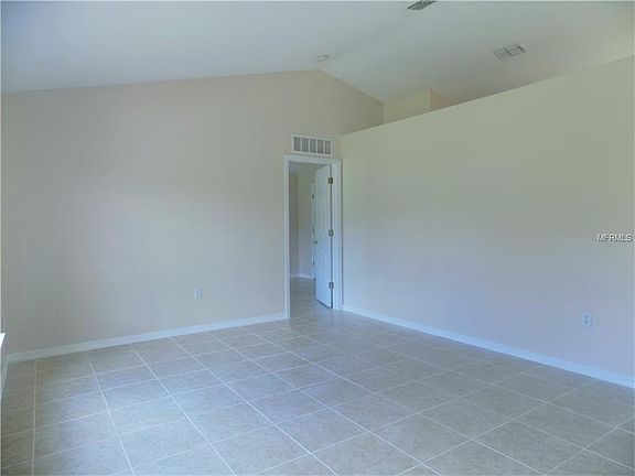4th image of 1554 Gardenside Cir